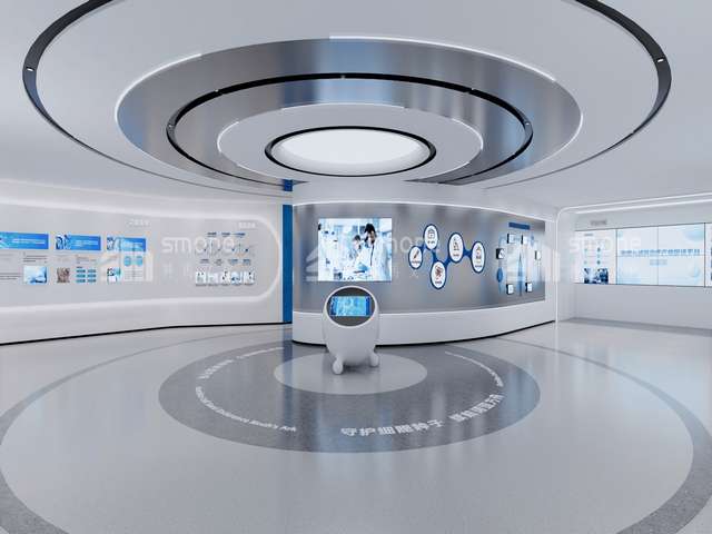 张店区劳务派遣劳务外包业务