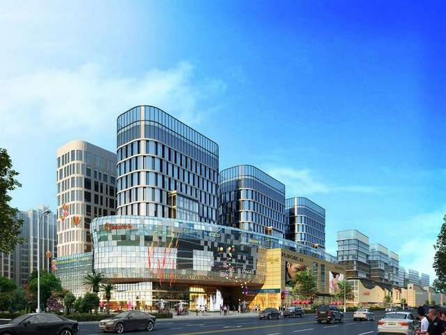 广东超大视窗网站