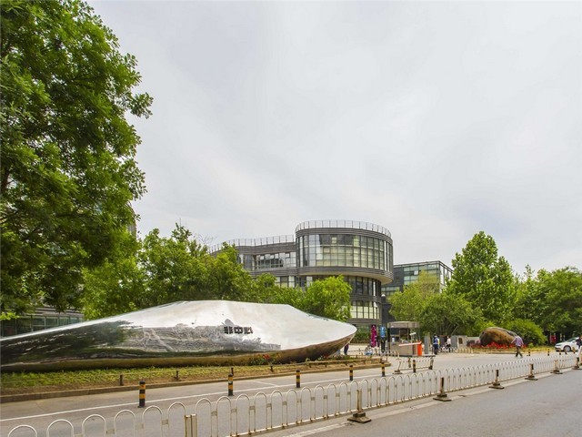 杭州380V高频绳锯机成功案例